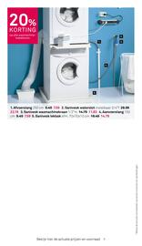 Karwei folder Pagina 35