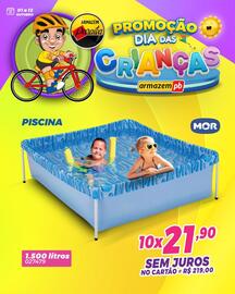 Catálogo Armazém Paraíba Página 3