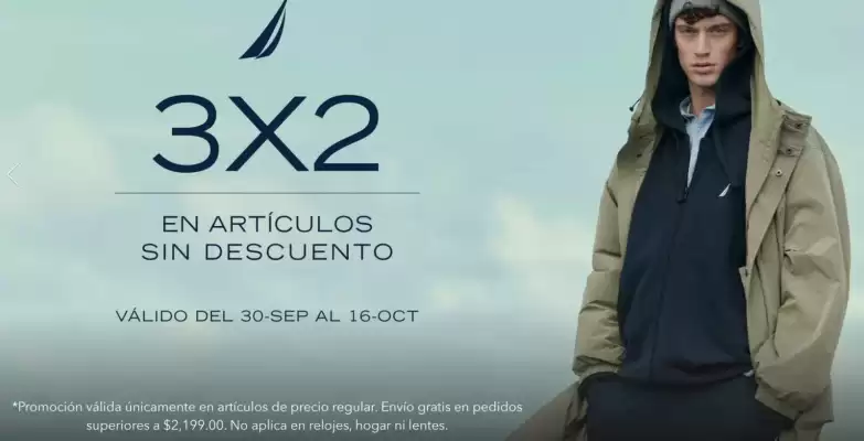 flyer-cover