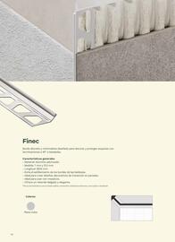 Catálogo Interceramic Página 126