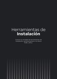 Catálogo Interceramic Página 136