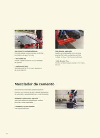Catálogo Interceramic Página 140