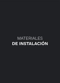 Catálogo Interceramic Página 156