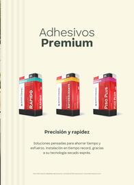 Catálogo Interceramic Página 21