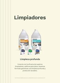 Catálogo Interceramic Página 51