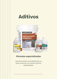 Catálogo Interceramic Página 57