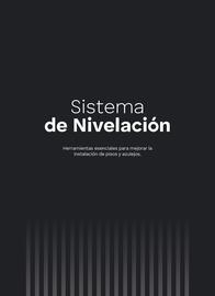 Catálogo Interceramic Página 62