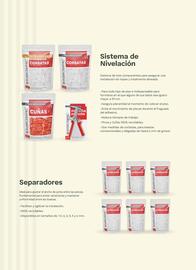 Catálogo Interceramic Página 65