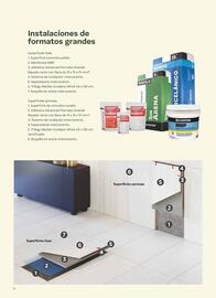 Catálogo Interceramic Página 90