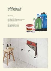 Catálogo Interceramic Página 91