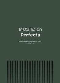 Catálogo Interceramic Página 95