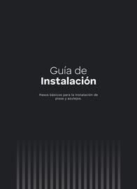 Catálogo Interceramic Página 96