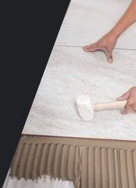 Catálogo Interceramic Página 97