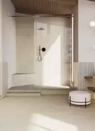 Catálogo Interceramic Página 10