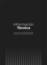 Catálogo Interceramic Página 100