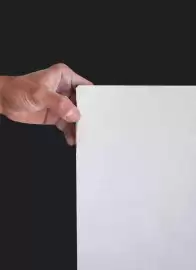 Catálogo Interceramic Página 101