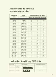 Catálogo Interceramic Página 103
