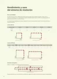 Catálogo Interceramic Página 104