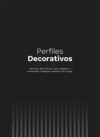 Catálogo Interceramic Página 106