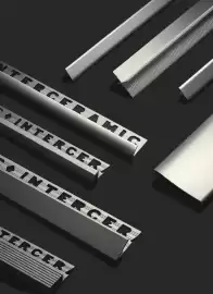 Catálogo Interceramic Página 107