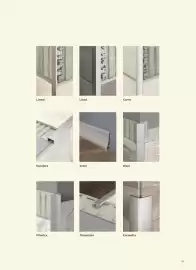 Catálogo Interceramic Página 109