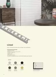 Catálogo Interceramic Página 110