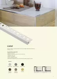 Catálogo Interceramic Página 111