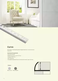 Catálogo Interceramic Página 112