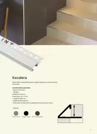 Catálogo Interceramic Página 113