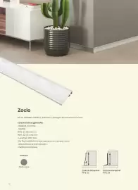 Catálogo Interceramic Página 114