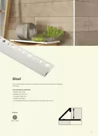 Catálogo Interceramic Página 115