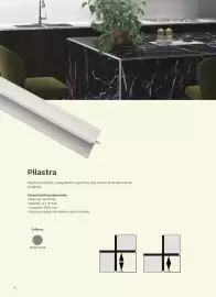 Catálogo Interceramic Página 116