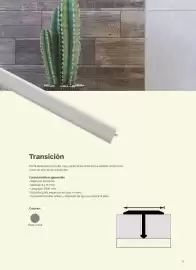 Catálogo Interceramic Página 117