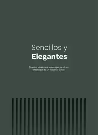 Catálogo Interceramic Página 119