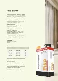 Catálogo Interceramic Página 12