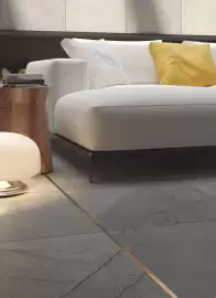 Catálogo Interceramic Página 120