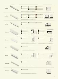 Catálogo Interceramic Página 121