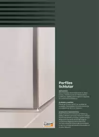 Catálogo Interceramic Página 122