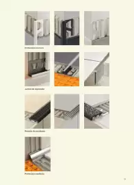 Catálogo Interceramic Página 123