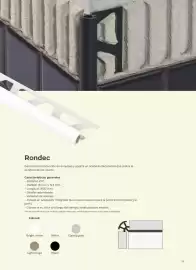 Catálogo Interceramic Página 125