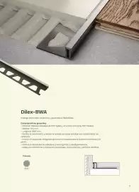 Catálogo Interceramic Página 127