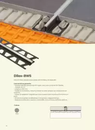 Catálogo Interceramic Página 128