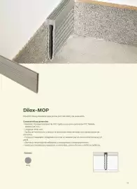 Catálogo Interceramic Página 129