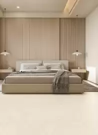 Catálogo Interceramic Página 13