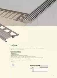 Catálogo Interceramic Página 131