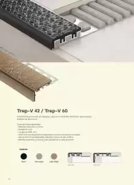 Catálogo Interceramic Página 132