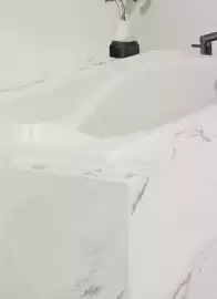 Catálogo Interceramic Página 134