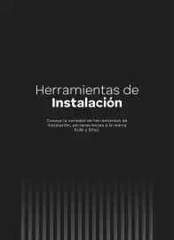 Catálogo Interceramic Página 136