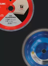 Catálogo Interceramic Página 137