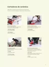 Catálogo Interceramic Página 139